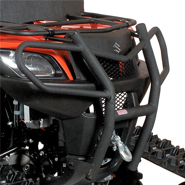 Kimpex-BUMPER ATV FT SUZ KIMPEX 2810095-418E 2411120014