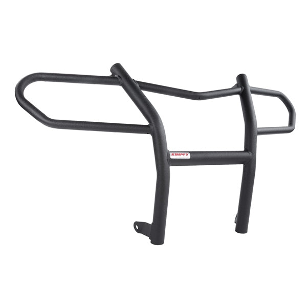 Kimpex-BUMPER ATV FT SUZ KIMPEX 2810095-418E 2411120014