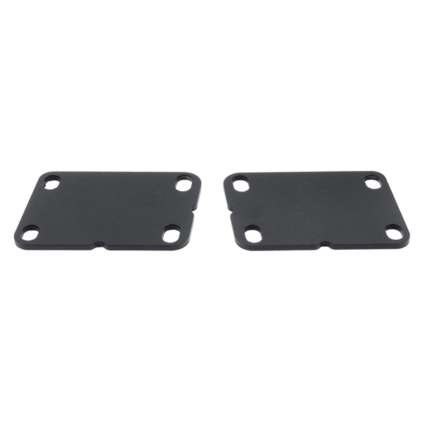 Kimpex-WINDSHIELD FIX KIT HON KIMPEX 50000727 
