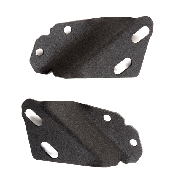 Kimpex-WINDSHIELD FIX KIT POL KIMPEX 50000740 