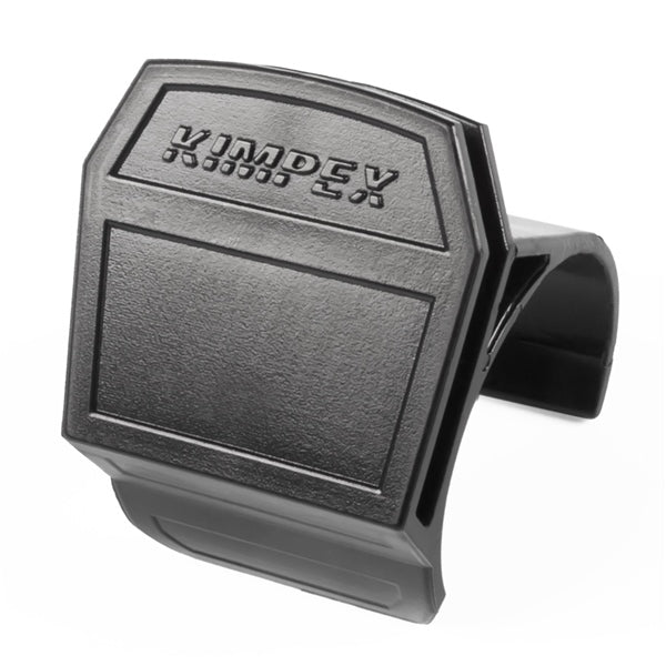 Kimpex-WINDSHIELD 2 CLAMP 3810055-H7 P074188
