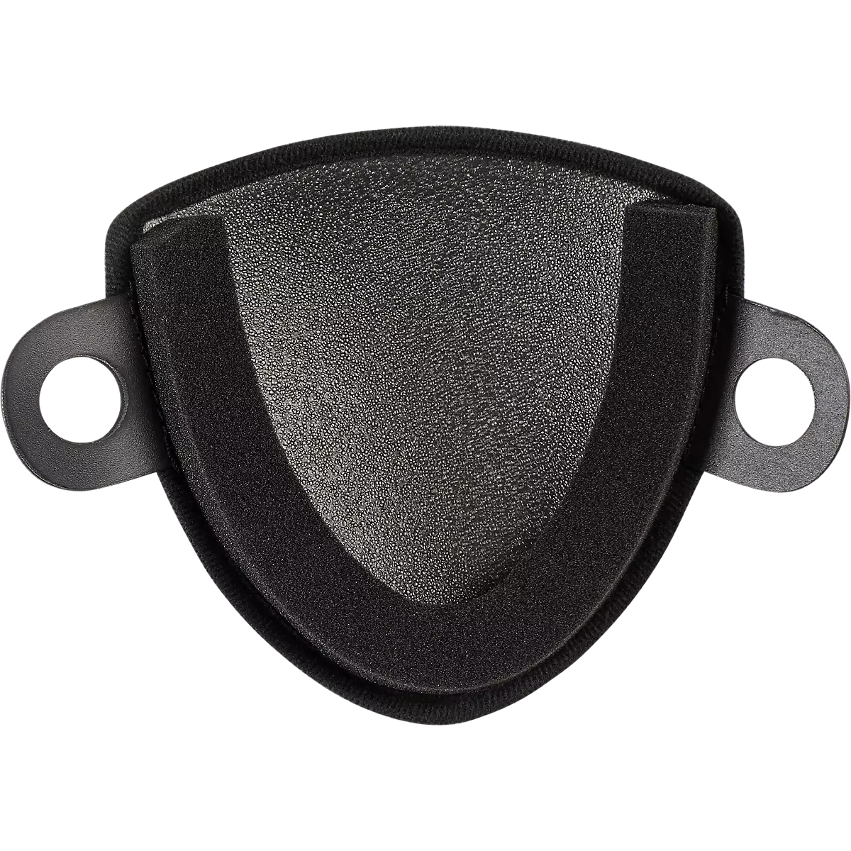 Fox Racing - V1 Breath Box-Black (07541-001)