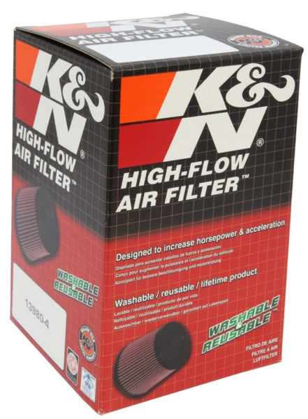KN-AIR FILTER KN RU-1090 024844009999