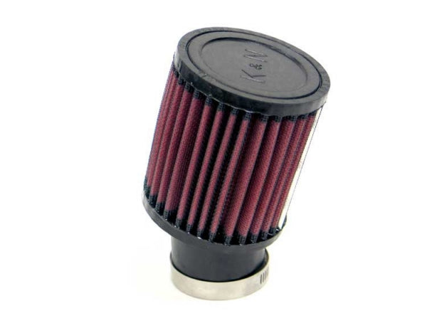 KN-AIR FILTER KN RU-1400 024844010186