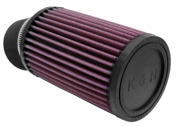KN-AIR FILTER KN RU-1770 024844010377