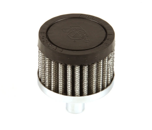 KN-AIR FILTER KN 62-1010 024844014986