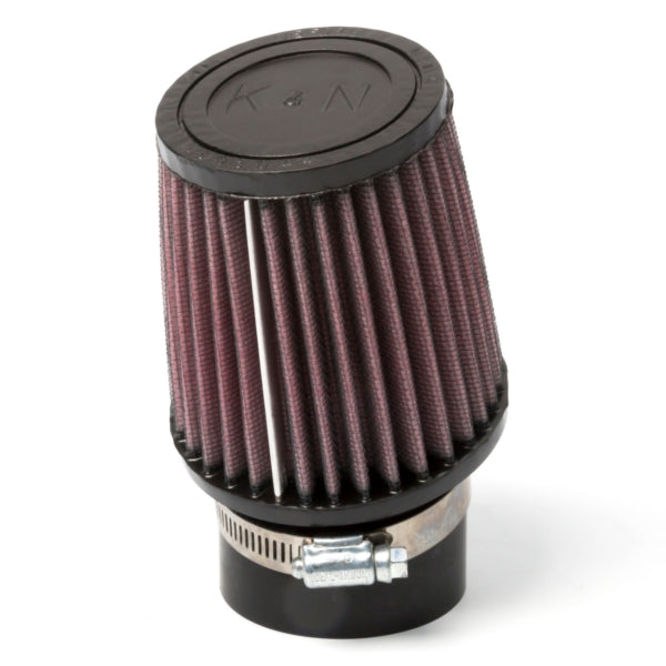 KN-AIR FILTER SNWMOB KN SN-2530 024844072283