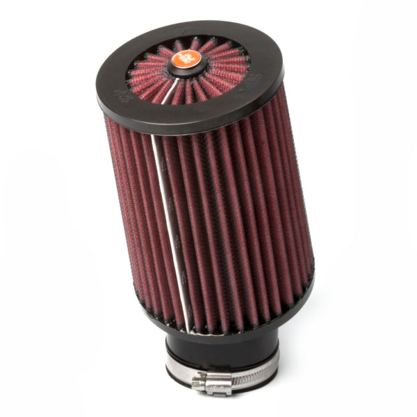 KN-AIR FILTER X-TREAM KN RX-3800 024844038357