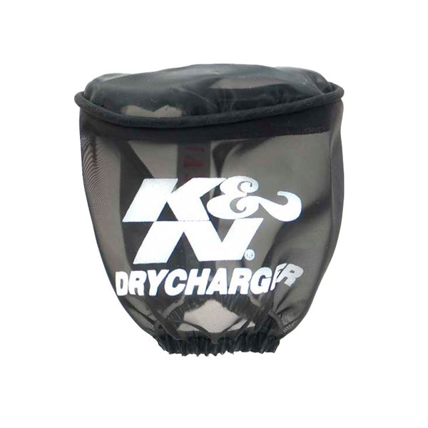 KN-AIR FILTER WRAP DRYCHARGER K&N RC-1820DK 024844179937