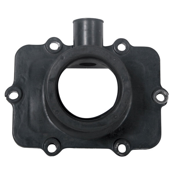 Kimpex-CARBURETOR FLANGE BRP 420-867-849 
