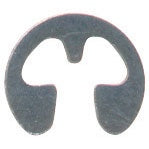 Mikuni-NEEDLE RETAINING CLIP 40-44MM MIKUNI BS32/126 300762