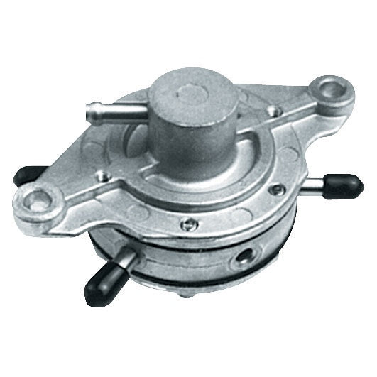 Mikuni-MIKUNI DUAL FUEL PUMP DF52-176 301257