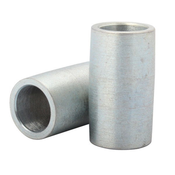 Kimpex-BUSHING PAIR KIMPEX 605-450-024
