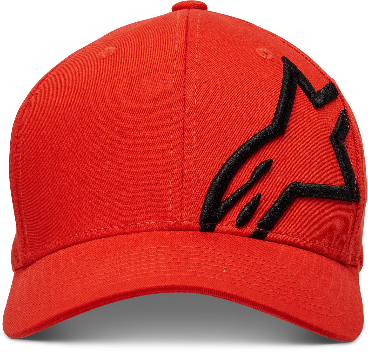 Alpinestars - Corp Shift 2 Flexfit