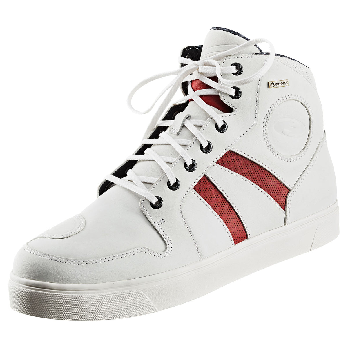 Held - Sirmione GTX GORE-TEX Urban Sneaker