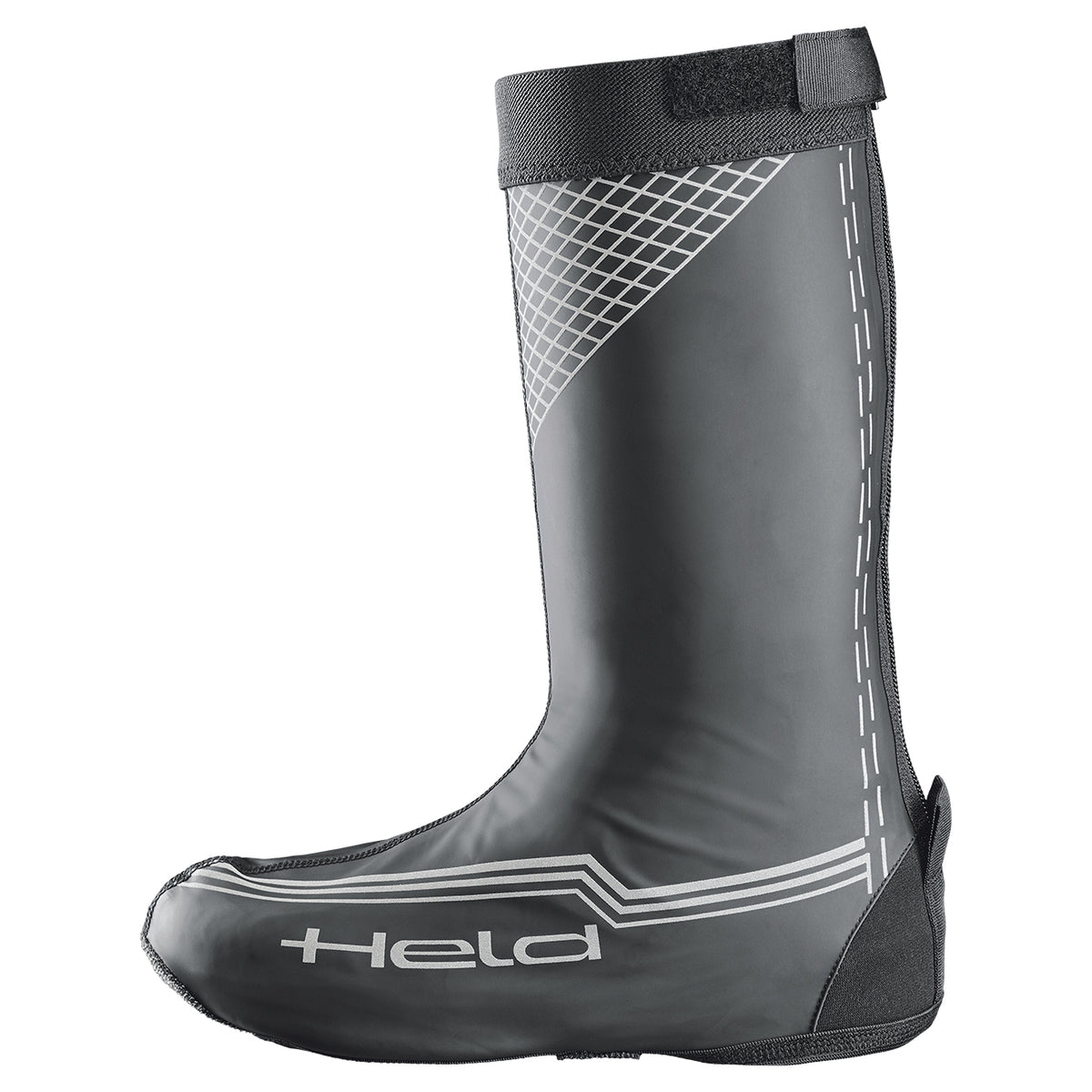 Held - Boot Skin Long Waterproof Over-Boot