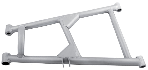 Kimpex - Lower Left A - Arm for Arctic Cat (1703-461)