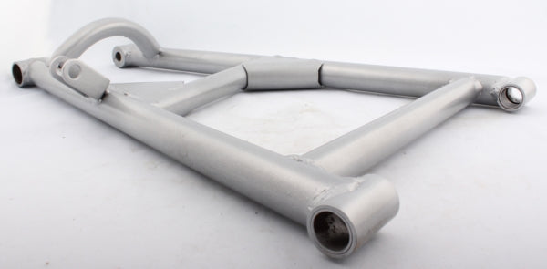 Kimpex - Lower Left A - Arm for Arctic Cat (1703-461)