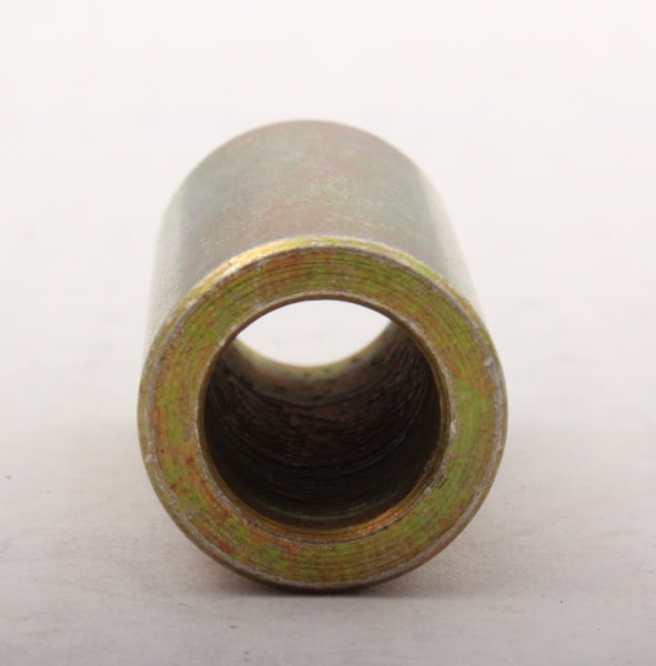 Kimpex-METAL BUSHING KIT OF 4 BRP KIMPEX 505-072-143 
