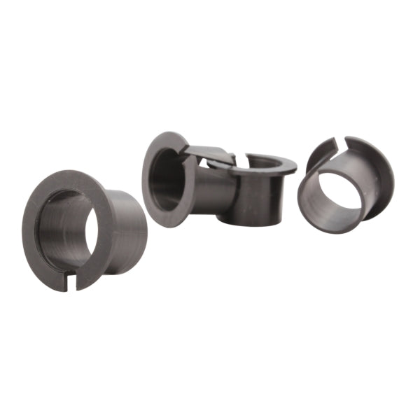 Kimpex-BUSHING KIT OF 4 BRP KIMPEX 505-072-208 086699409539