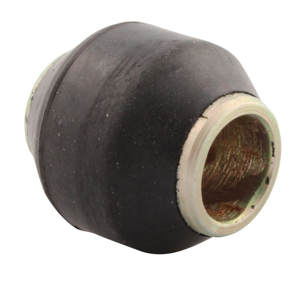 Kimpex-BUSHING RADIUS ROD KIMPEX 5411095 