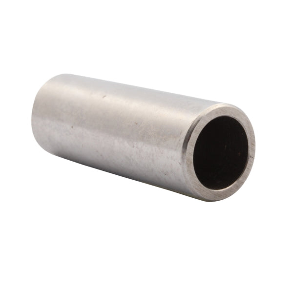 Kimpex-COLLAR (EA) KIMPEX 90387-101Y9-00 