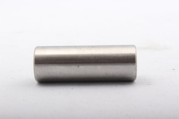 Kimpex-COLLAR (EA) KIMPEX 90387-101Y9-00 