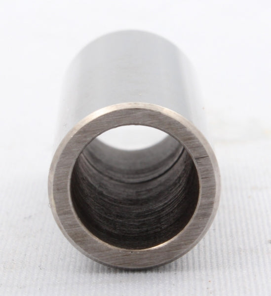 Kimpex-COLLAR (EA) KIMPEX 90387-101Y9-00 
