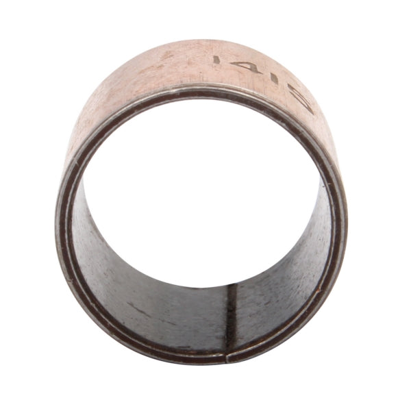 Kimpex-BUSHING BIMETAL FORMED (EA) YAM KIMPEX 90384-14091-00 