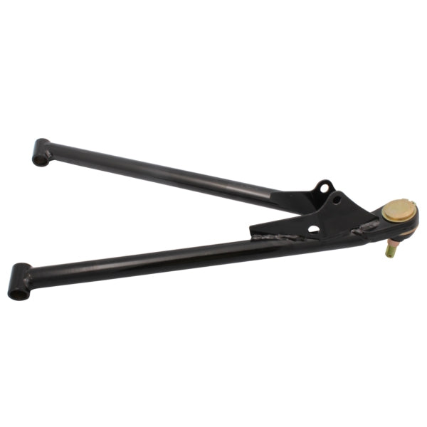 Kimpex-A-ARM LOWER LF BRP KIMPEX 860509900 