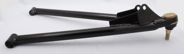 Kimpex-A-ARM LOWER LF BRP KIMPEX 860509900 