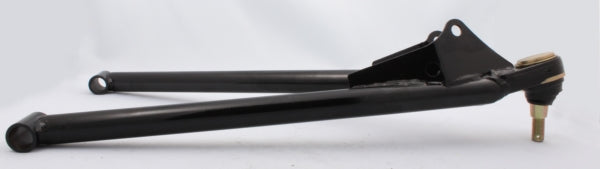 Kimpex-A-ARM LOWER LF BRP KIMPEX 860509900 