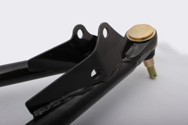 Kimpex-A-ARM LOWER LF BRP KIMPEX 860509900 