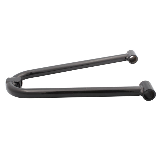 Kimpex-A-ARM UPPER LF/RG BRP KIMPEX 505071733 