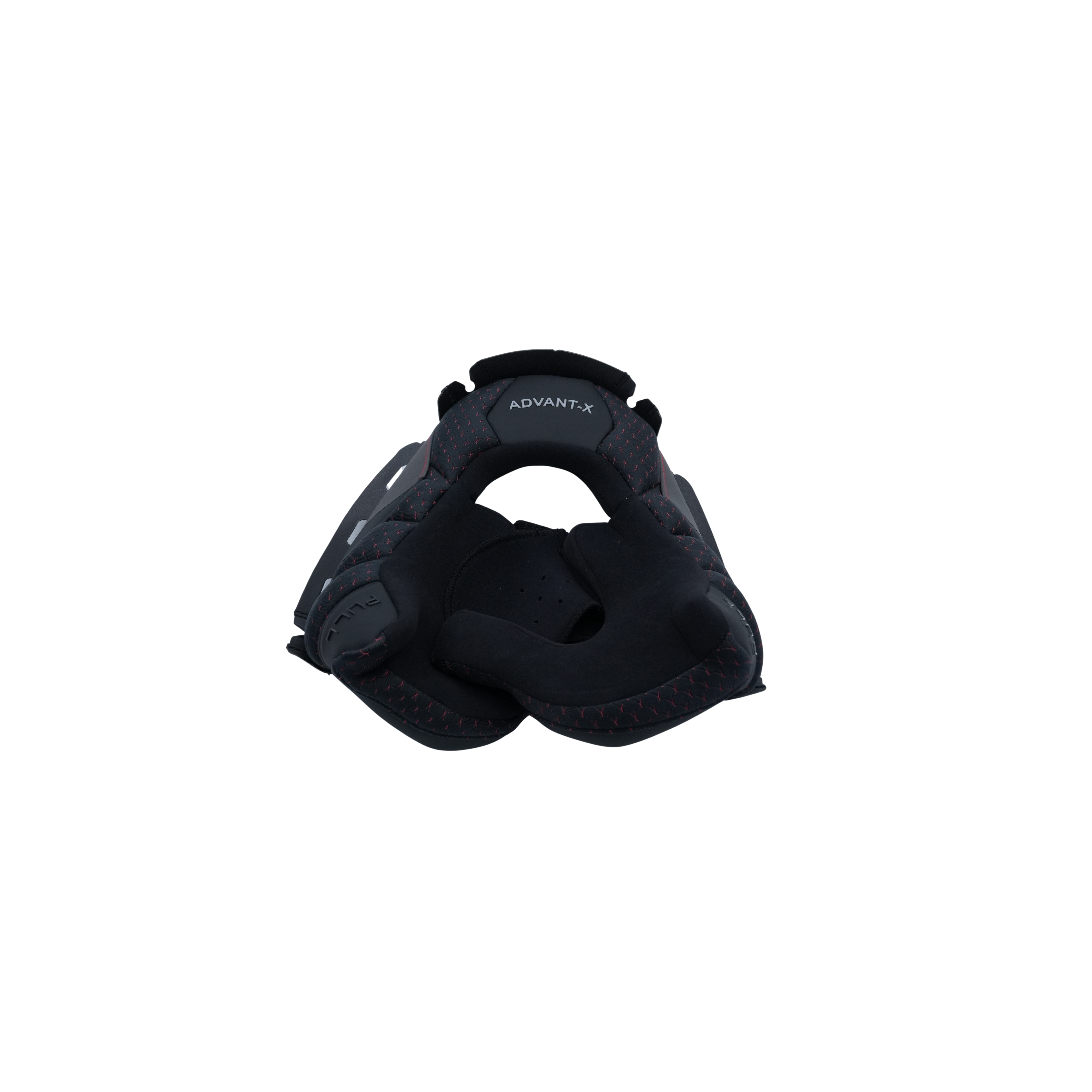LS2 - Cheek Pad for Advant X Helmet