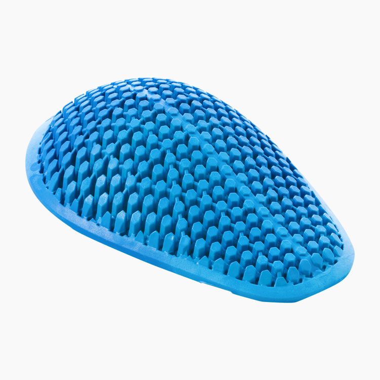 Rev' It - SEESMART RV34 Protection