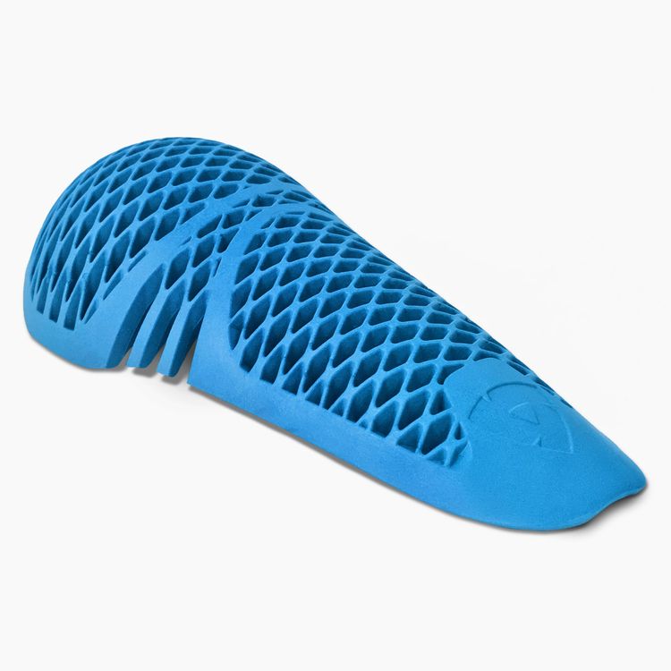 Rev' It - SEEFLEX RV14 Protection