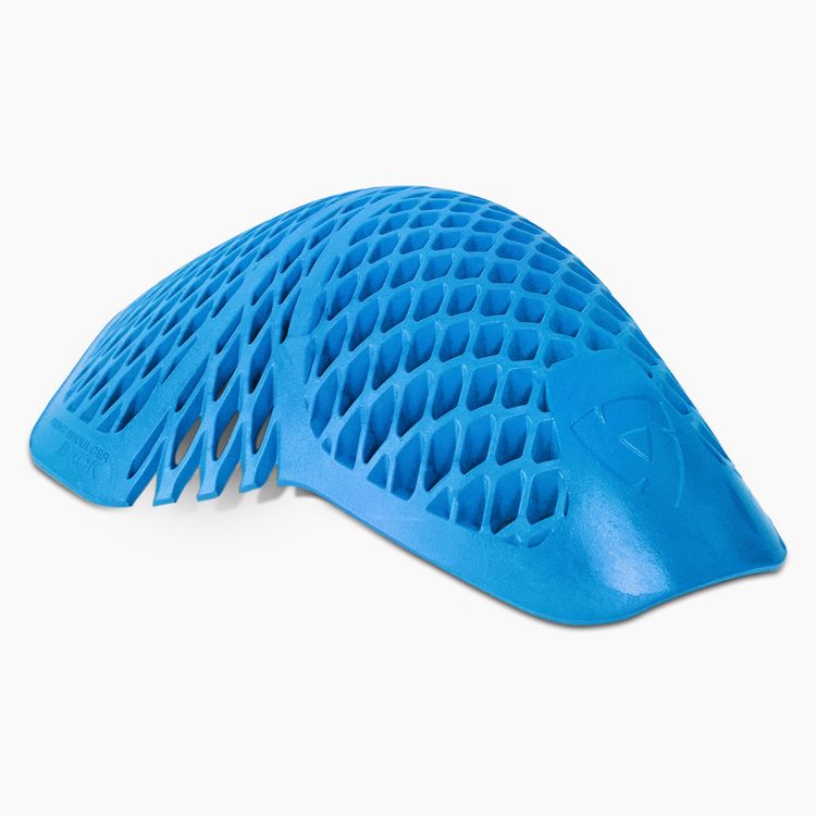 Rev' It - SEEFLEX RV13 Protection