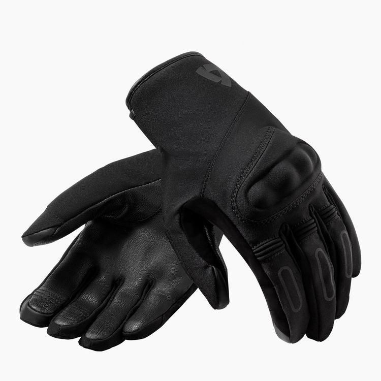 Rev' It - Women's Urban Sport Cassini H2O Gloves