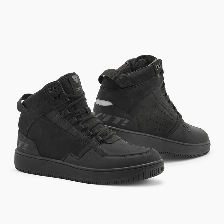 Rev' It - Urban Sport Jefferson Shoes