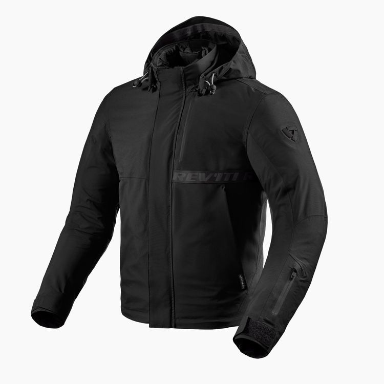 Rev' It - Metropolitan Montana H2O Jackets
