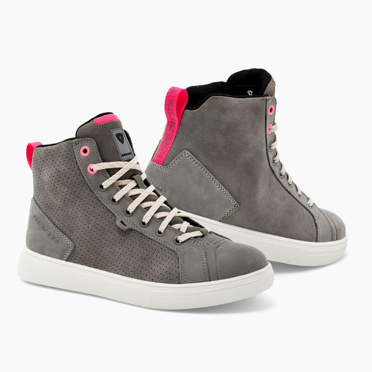 Rev' It - Women's Urban Sport Arrow Shoes