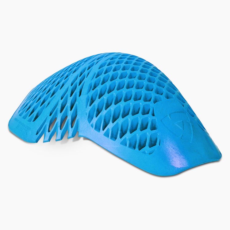 Rev' It - SEEFLEX RV11 Protection
