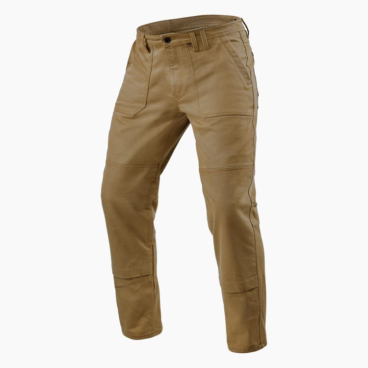Rev' It - Davis TF Jeans