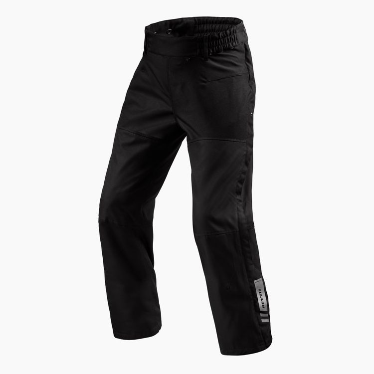 Rev' It - Metropolitan Axis 2 H2O Pants