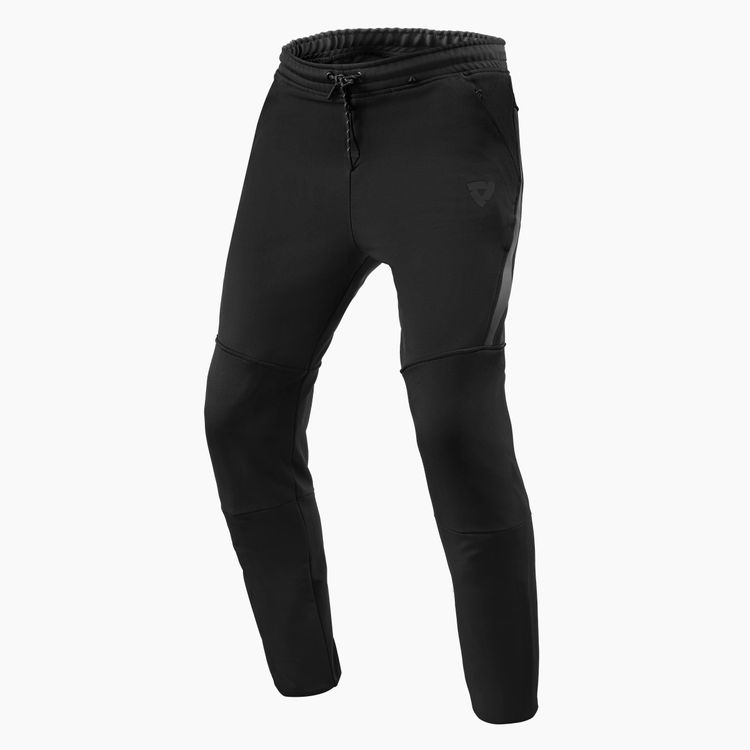 Rev' It - Urban Sport Parabolica Pants