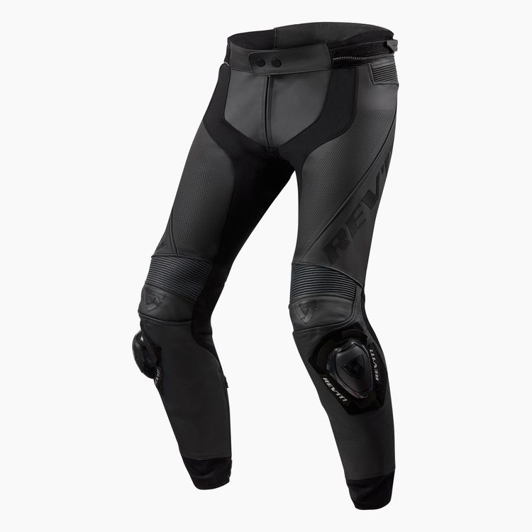 Rev' It - Urban Sport Apex Pants