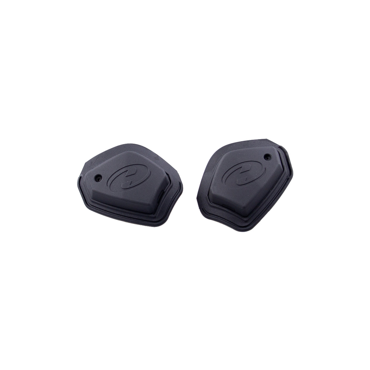 Held - Elbow GRINDER Hard Plastic