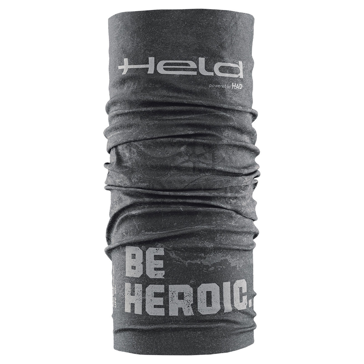 Held - HAD Tube Cool COOLMAX® Neckwarmer