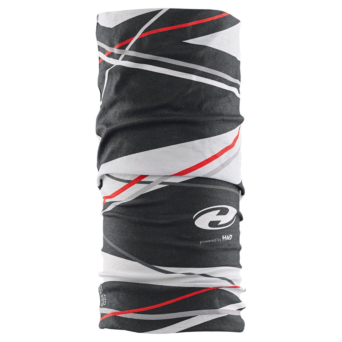 Held - HAD Tube Cool COOLMAX® Neckwarmer